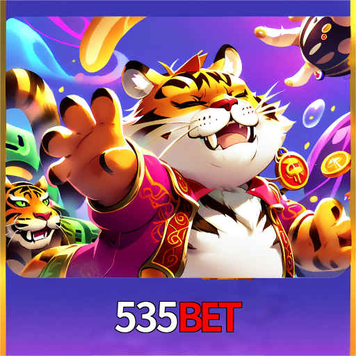 535bet